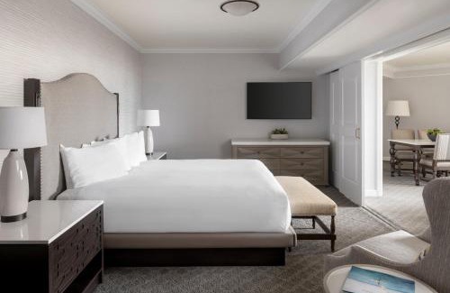 Huntington Beach Complejo | Hyatt Regency Huntington Beach Resort and Spa