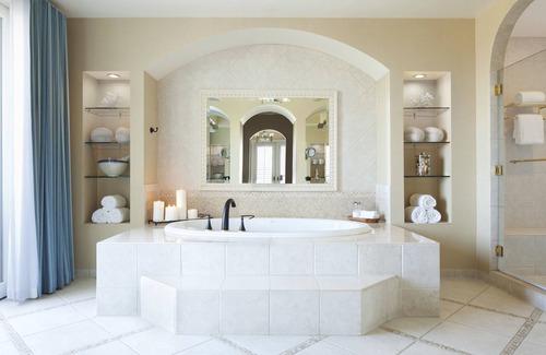 Huntington Beach Complejo | Hyatt Regency Huntington Beach Resort and Spa