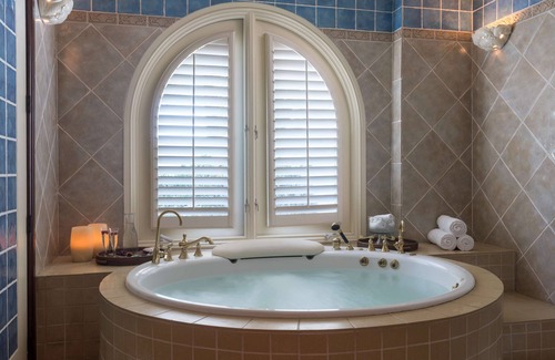 Huntington Beach Complejo | Hyatt Regency Huntington Beach Resort and Spa