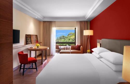 Teluk Cempedak Complejo | Hyatt Regency Kuantan Resort
