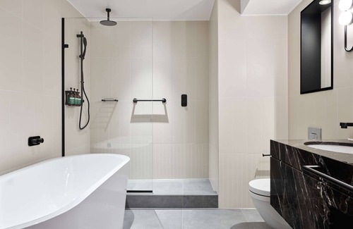 Stratford and New Town Hotel | Hyatt Regency London Stratford