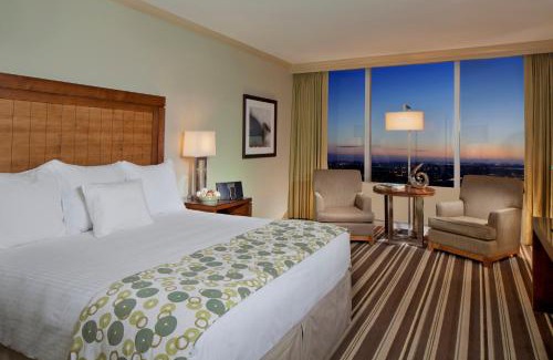Florida Central Atlantic Coast Hotel | Hyatt Regency Orlando