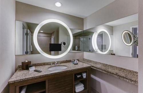 Florida Central Atlantic Coast Hotel | Hyatt Regency Orlando