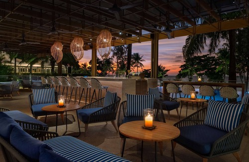 Kamala Complejo | Hyatt Regency Phuket Resort