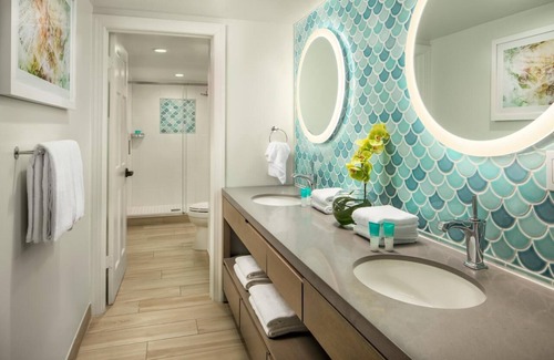 Truman Annex Complejo | Hyatt Sunset Harbour Resort-Prime location on Key West!!