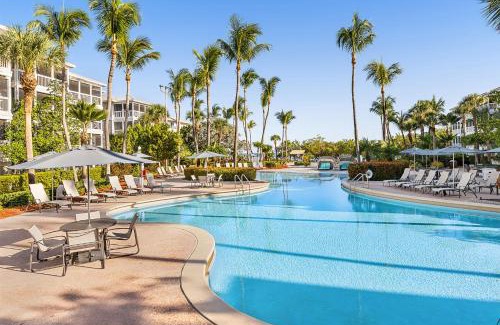Key West Complejo | Hyatt Vacation Club at Beach House