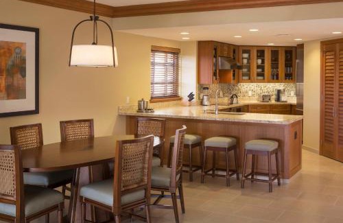 Kaanapali Complejo | Hyatt Vacation Club at Ka'anapali Beach