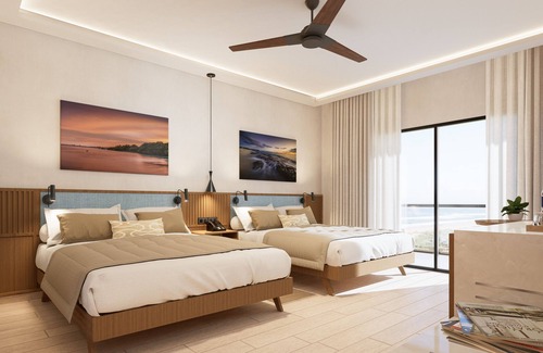 Punta Cana Complejo | Hyatt Vivid Punta Cana, Adults Only