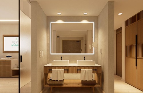 Punta Cana Complejo | Hyatt Vivid Punta Cana, Adults Only