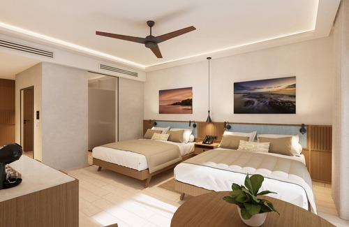 Punta Cana Complejo | Hyatt Vivid Punta Cana, Adults Only