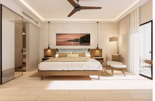 Punta Cana Complejo | Hyatt Vivid Punta Cana, Adults Only