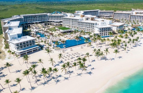 Punta Cana Complejo | Hyatt Zilara Cap Cana - Adults Only