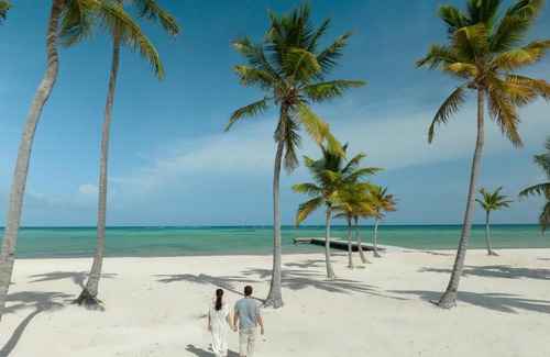 Punta Cana Complejo | Hyatt Zilara Cap Cana - Adults Only