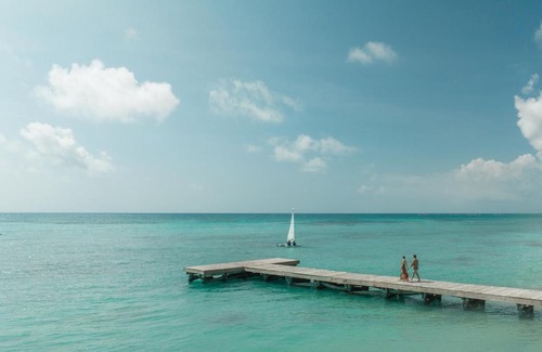 Punta Cana Complejo | Hyatt Zilara Cap Cana - Adults Only