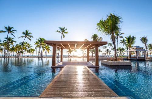 Punta Cana Complejo | Hyatt Zilara Cap Cana - Adults Only