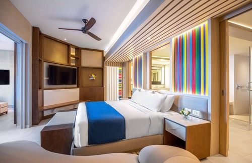 Punta Cana Complejo | Hyatt Zilara Cap Cana ‐ Adults Only ‐ All Inclusive