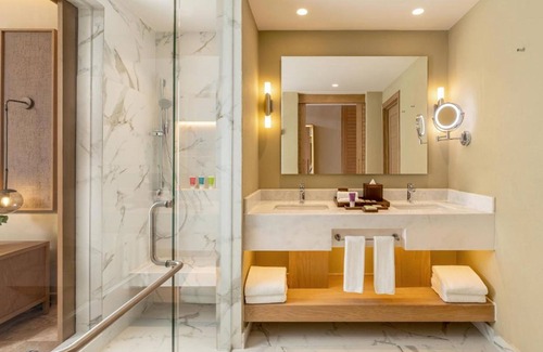 Villa Juarez Complejo | Hyatt Zilara Riviera Maya Adults Only All Inclusive