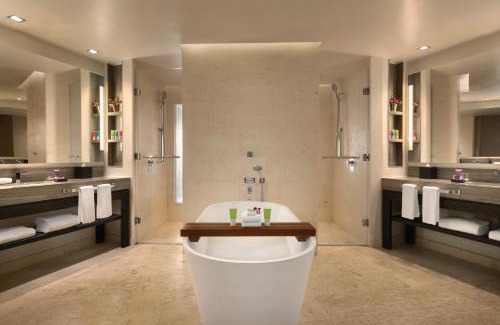 Montego Bay Complejo | Hyatt Ziva Rose Hall - All Inclusive