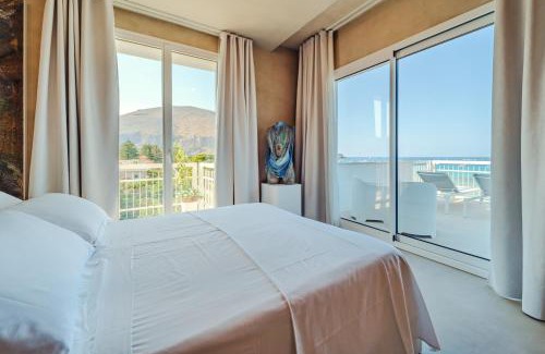 Mondello Casa | Hybrid Icon Rooms Gallery