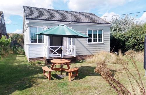 Bacton Casa | Hydaway