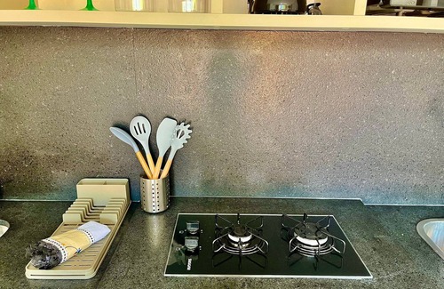 Jardim Oceania Apartamento | Hyde Park - By Living