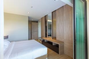 Su Thep Hotel | Hyde Park Chiangmai
