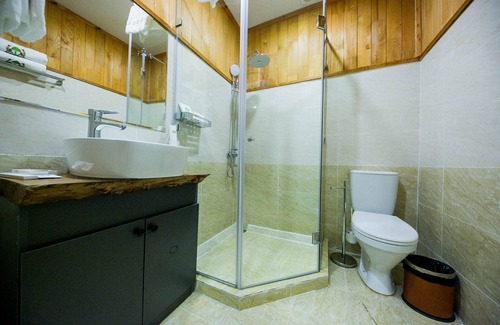 Chuy Province Casa | Hyde Park