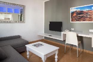 Los Pocillos Apartamento | Hyde Park Lane