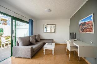Los Pocillos Apartamento | Hyde Park Lane