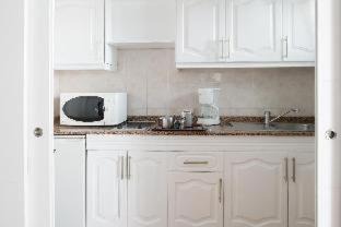Los Pocillos Apartamento | Hyde Park Lane