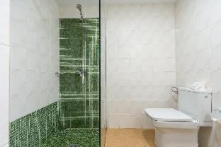 Los Pocillos Apartamento | Hyde Park Lane