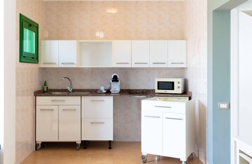 Los Pocillos Apartamento | Hyde Park Lane