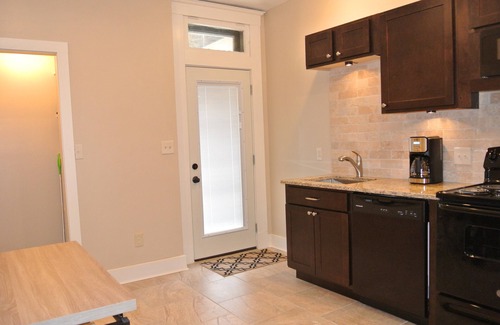 Hyde Park Apartamento | Hyde Park Square Jewel II