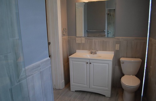 Hyde Park Apartamento | Hyde Park Square Jewel II