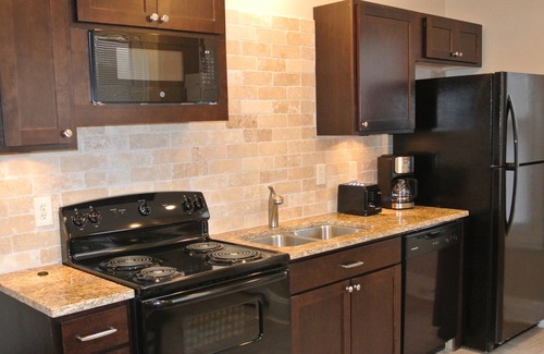 Hyde Park Casa | Hyde Park Square Jewel I (Casa entera)