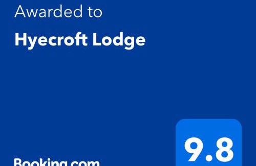 Whangarei Cama Y Desayuno | Hyecroft Lodge