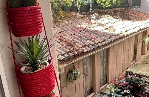Hyeres City Centre Apartamento | Centro de la ciudad de HYERES: encantador estudio de 31 m² completamente renovado