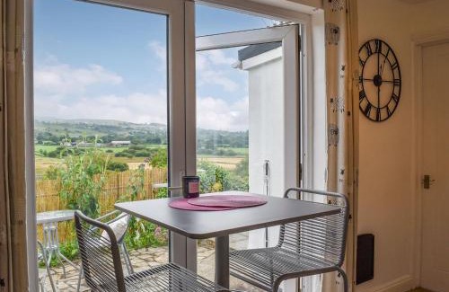 Llanllyfni Casa | Hyfrydle Cottage