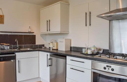 Llanllyfni Casa | Hyfrydle Cottage