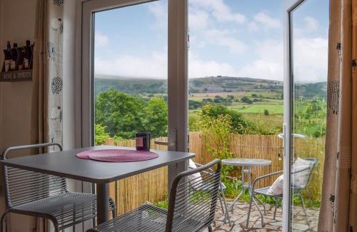 Llanllyfni Casa | Hyfrydle Cottage