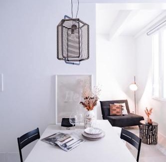 Ferrara Historic Centre Apartamento | HYGGE APT - FERRARA CENTRO