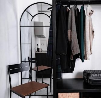 Ferrara Historic Centre Apartamento | HYGGE APT - FERRARA CENTRO