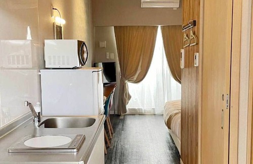 Biimata Apartamento | HYGGE Biimata
