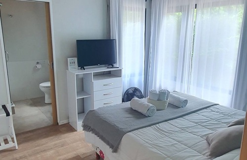 Puerto Manzano Cama Y Desayuno | Hygge Haus