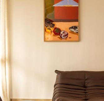 Silver Sands Casa | Hygge House - 300m to the beach