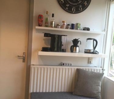 Andijk Casa | Hygge House Nr. 413