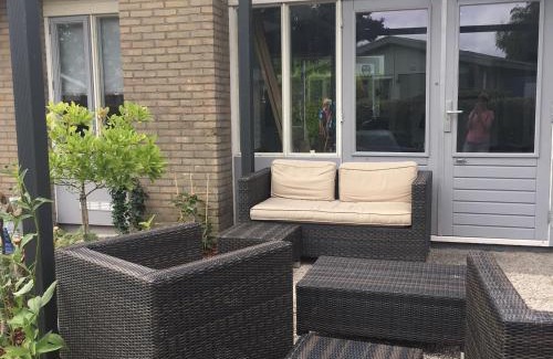 Andijk Casa | Hygge House Nr. 413
