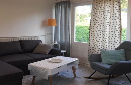 Andijk Casa | Hygge House Nr. 413