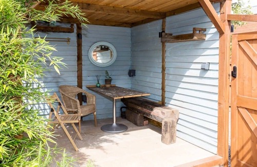 Kegworth Casa | Hygge House Summary: