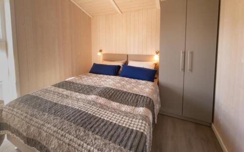 Lensterstrand Casa | Hygge Hus Grömitz